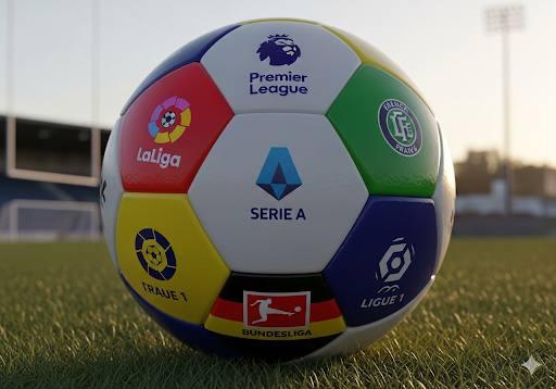 2026世界杯48强官方标志